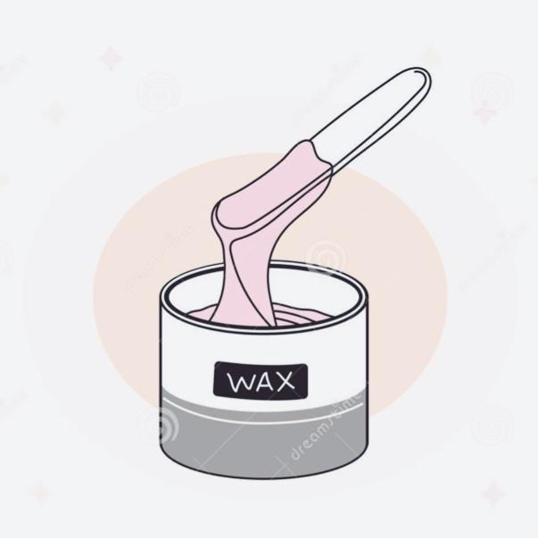 Women’s Brazilian Membership