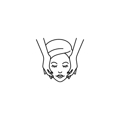 Classic Facial at Blended Beauty in Chehalis, WA