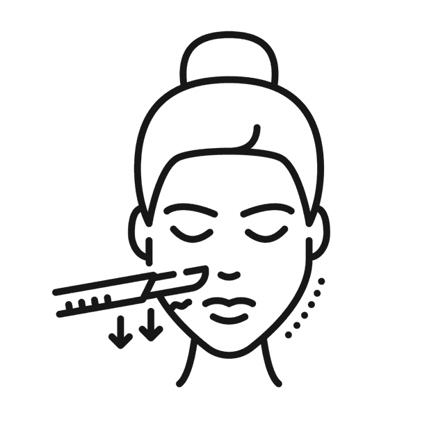 Dermaplaning Membership